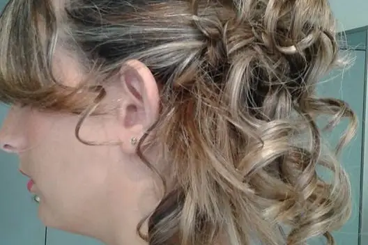 Salon Jonathan Testa — photo 7