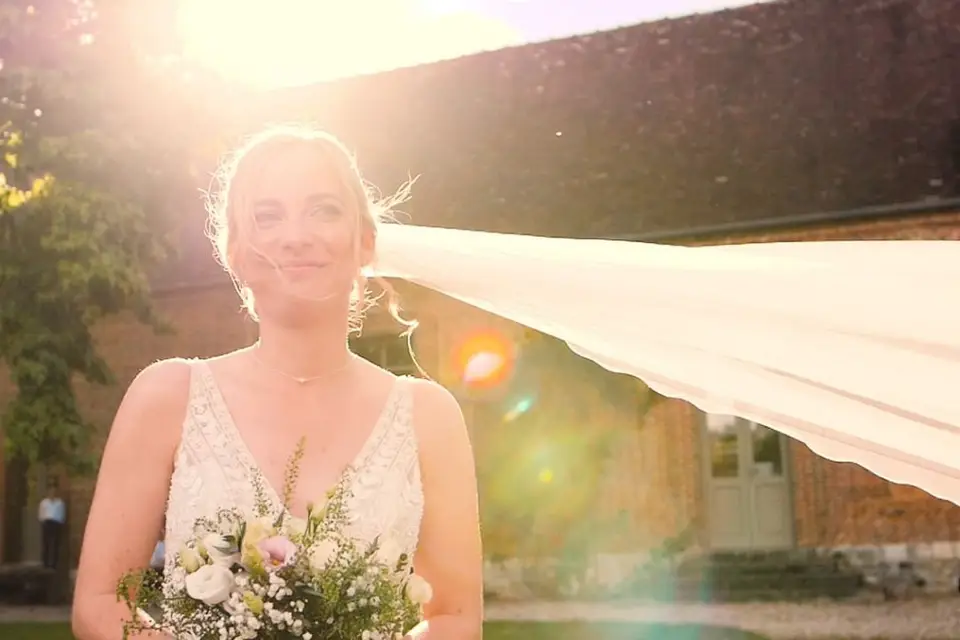 Lapland Prod — photo 3