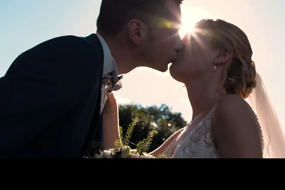 Lapland Prod — photo 4