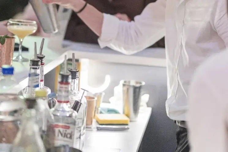 Pilouface Event — photo 3