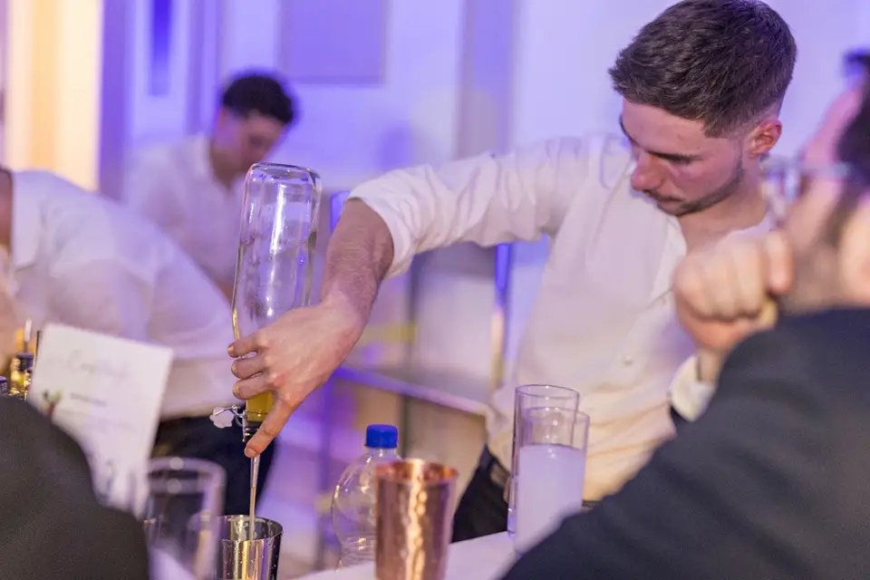 Pilouface Event — photo 4