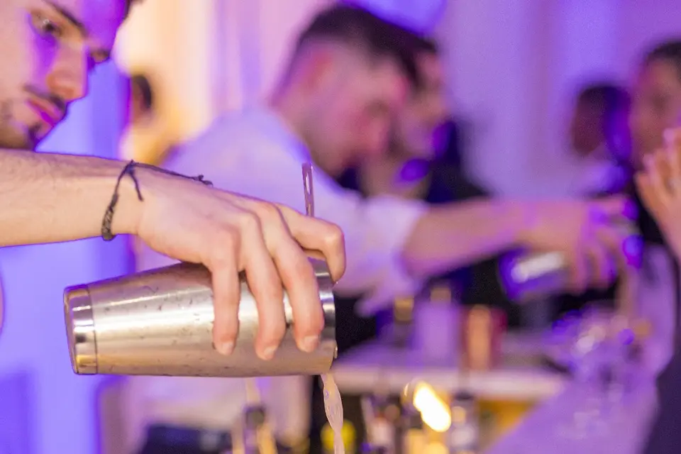 Pilouface Event — photo 6