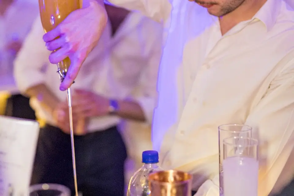 Pilouface Event — photo 8