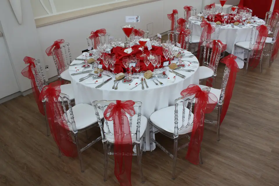 Chanatta Créa — photo 1