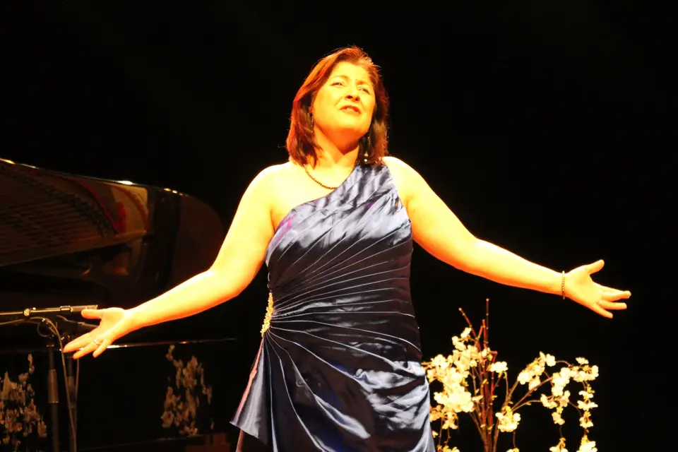 Aurore Noyel — photo 4