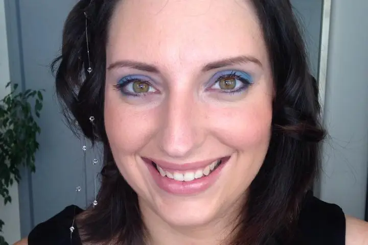 Salon Jonathan Testa — photo 1