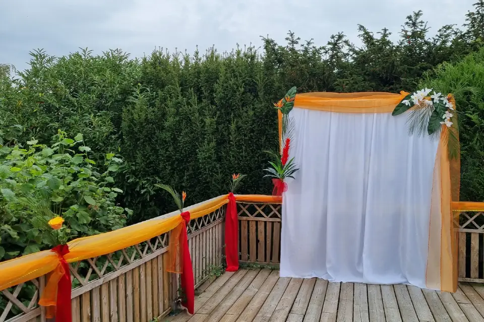 Chanatta Créa — photo 8