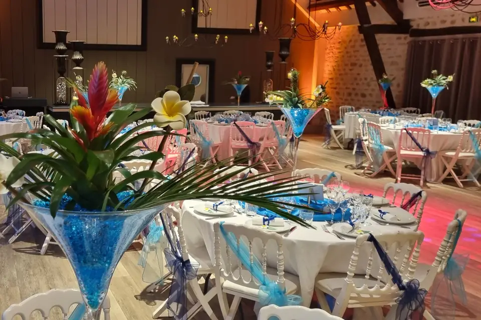 Chanatta Créa — photo 7