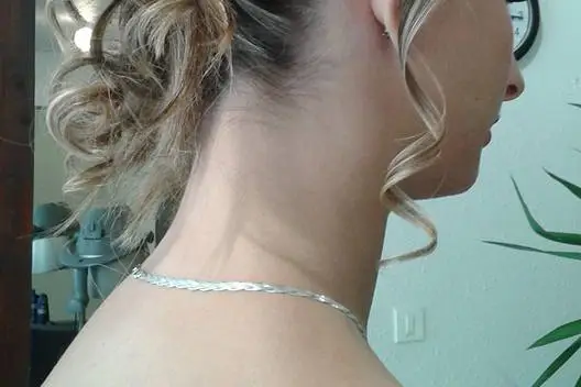 Salon Jonathan Testa — photo 8