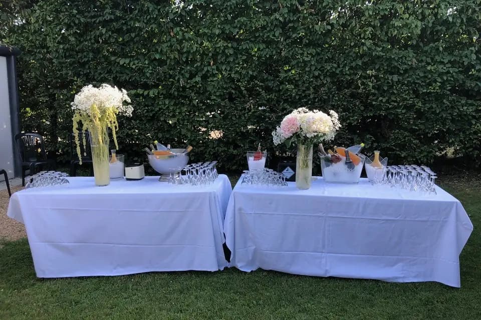 Domaine du Puy d’Anché — photo 3