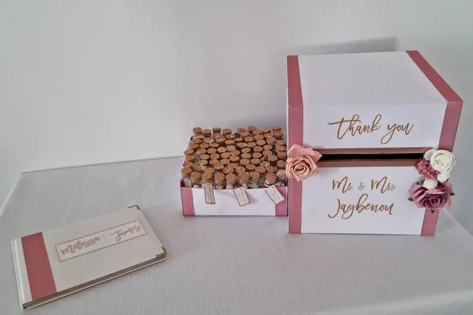 Chanatta Créa — photo 6