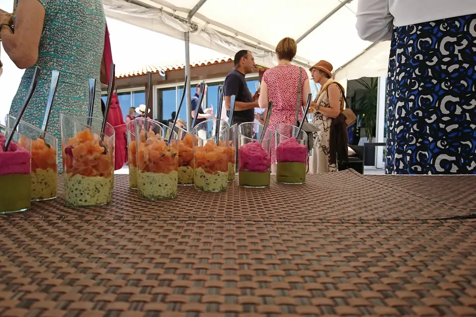 Le Moulin de l'Epinay — photo 4