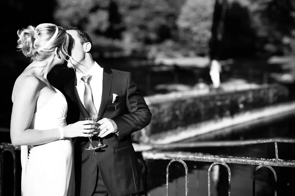 Le Studio 7 — photo 2