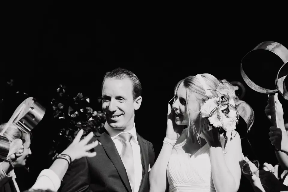 Le Studio 7 — photo 1