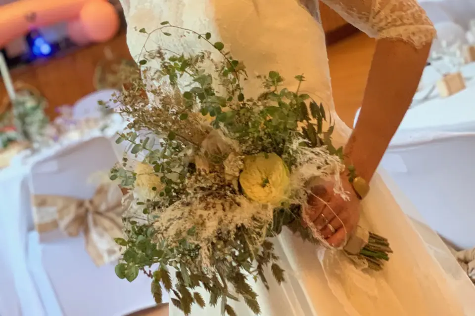 Des Fleurs aux Images — photo 7