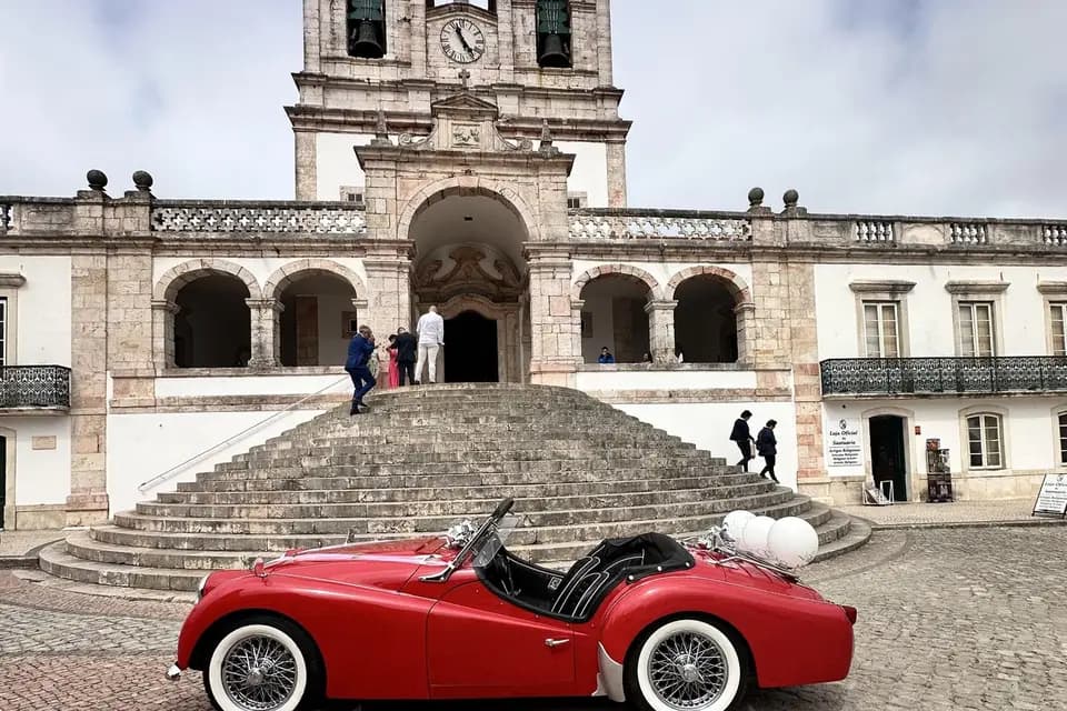 M&G Events 13 — photo 2