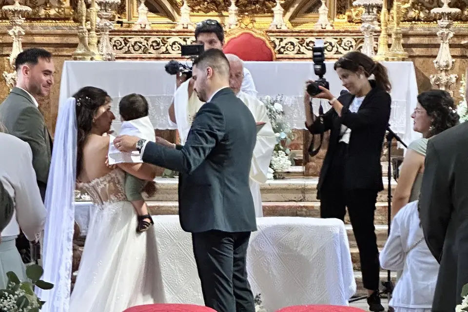 M&G Events 13 — photo 3