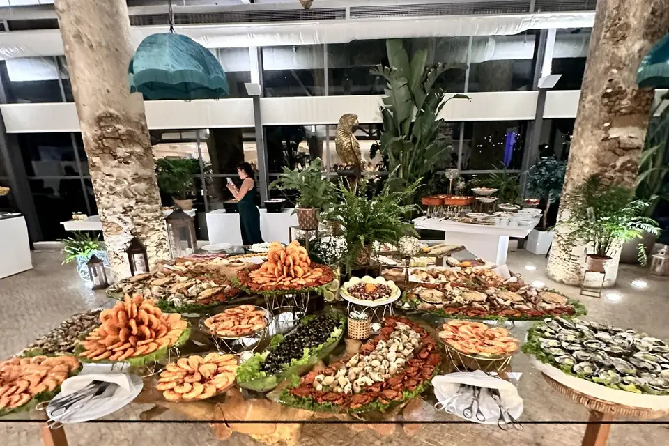 M&G Events 13 — photo 1