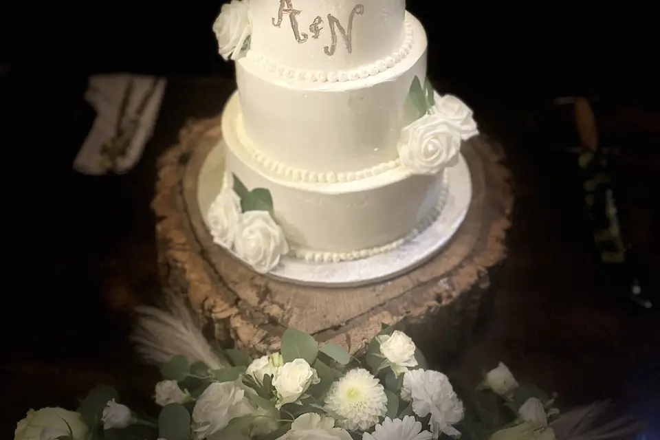 M&G Events 13 — photo 4