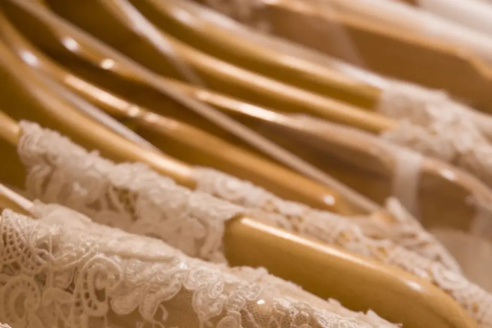 Chris Mariage — photo 3