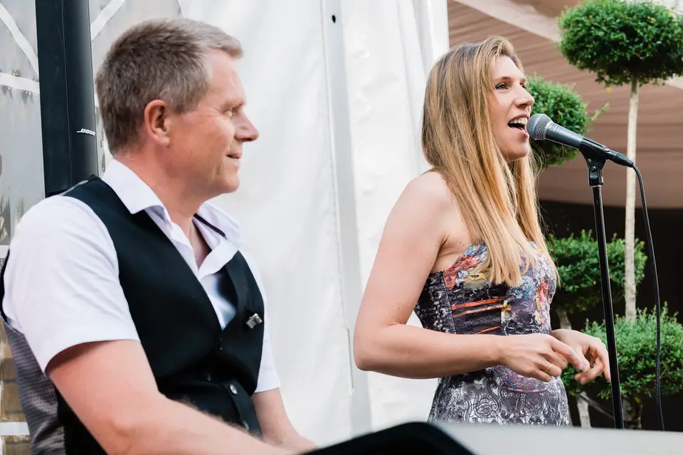 Tanddem Music Live — photo 3