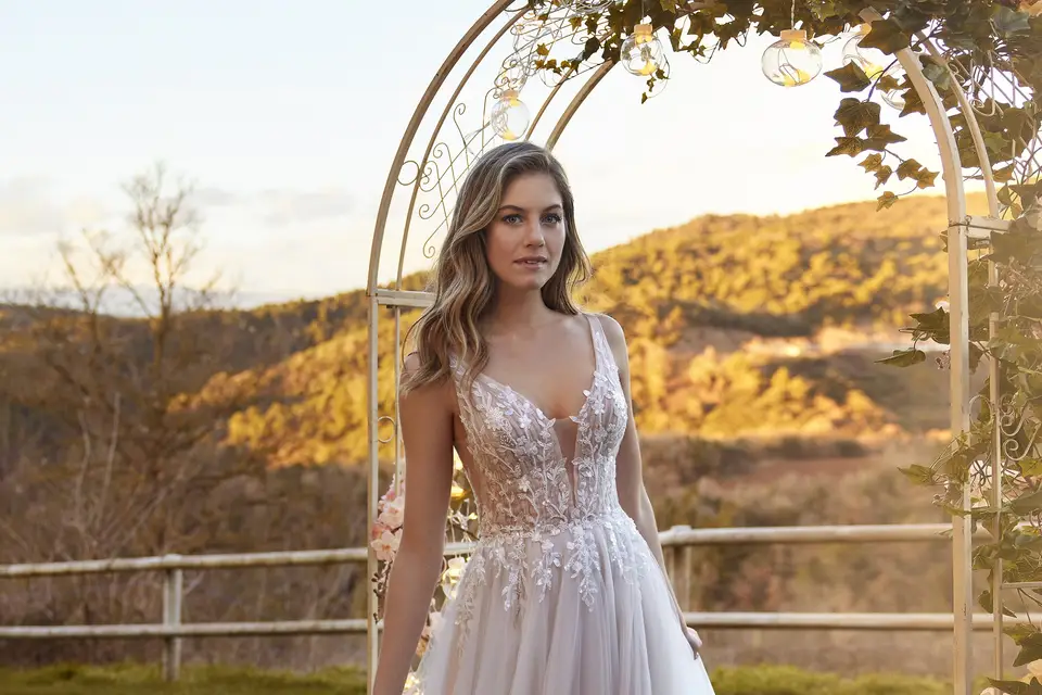 Chris Mariage — photo 9