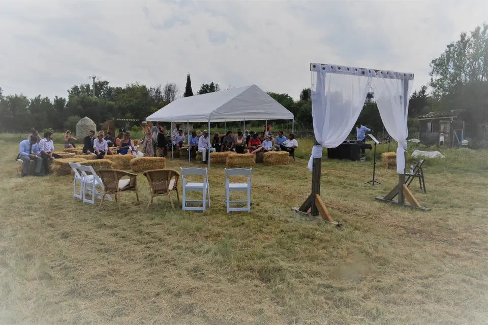 Le Jas de Péguier — photo 6