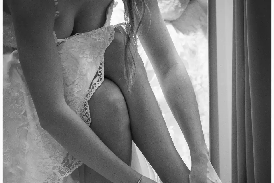 Chris Mariage — photo 4