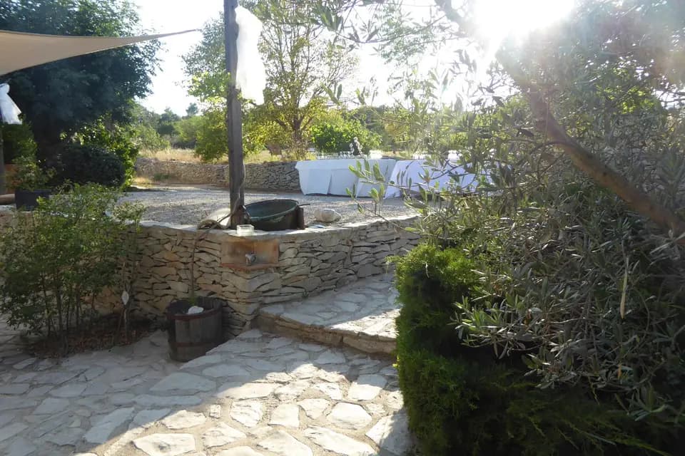 Le Jas de Péguier — photo 3