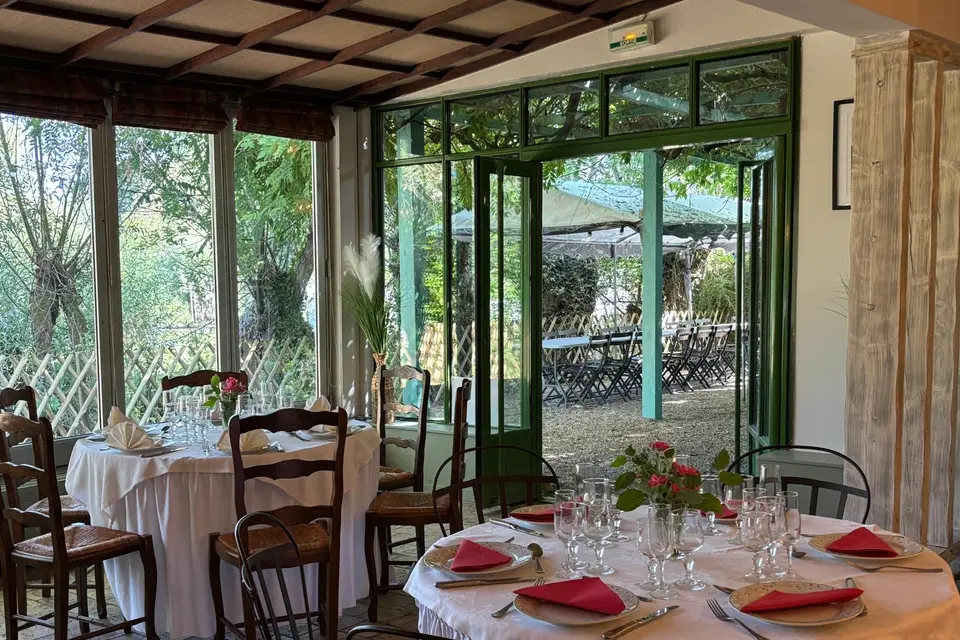 La Nouvelle Courcillière