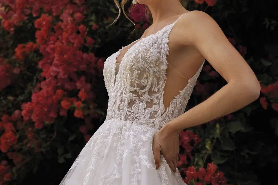 Chris Mariage — photo 7