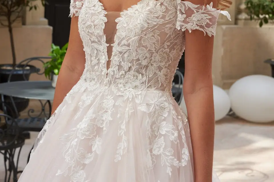 Chris Mariage — photo 5