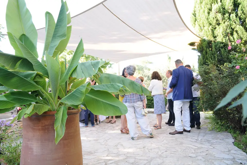 Le Jas de Péguier — photo 8