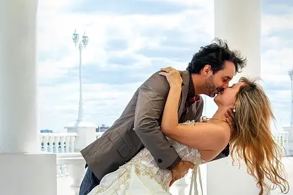 Dominique Événementiel — photo 4