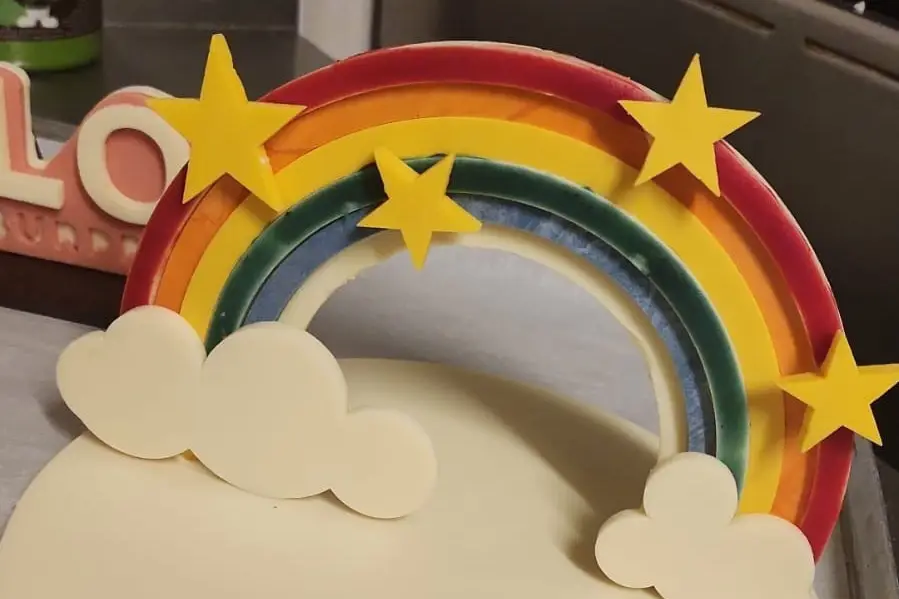 Pâtisserie Reynier — photo 7