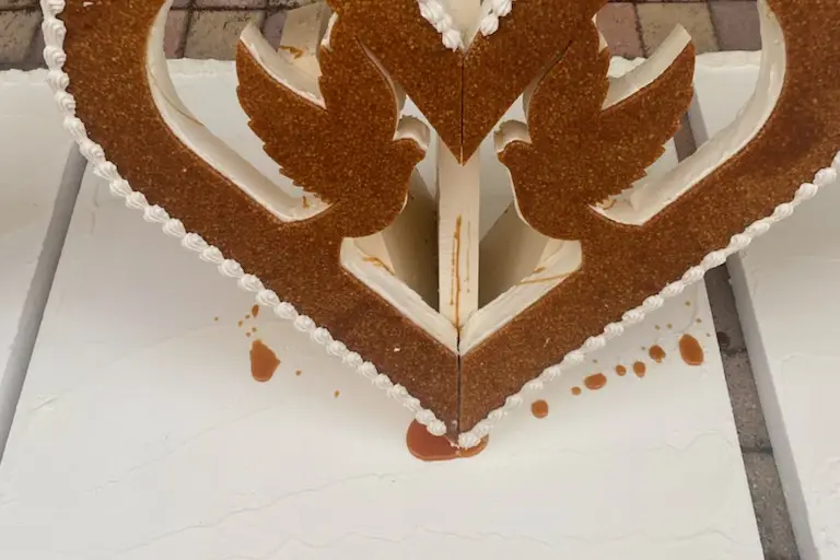 Pâtisserie Reynier — photo 2