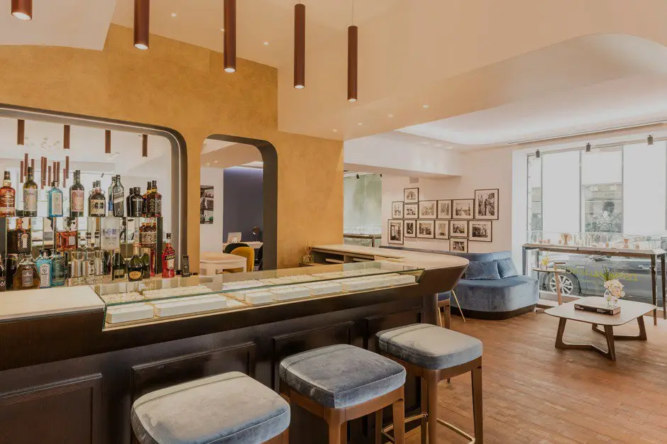 Zeina Alliances Victoires — photo 6