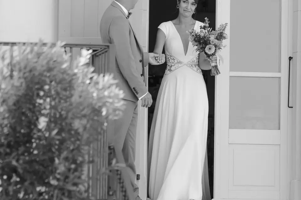 Laetitia Beau Photographie — photo 5