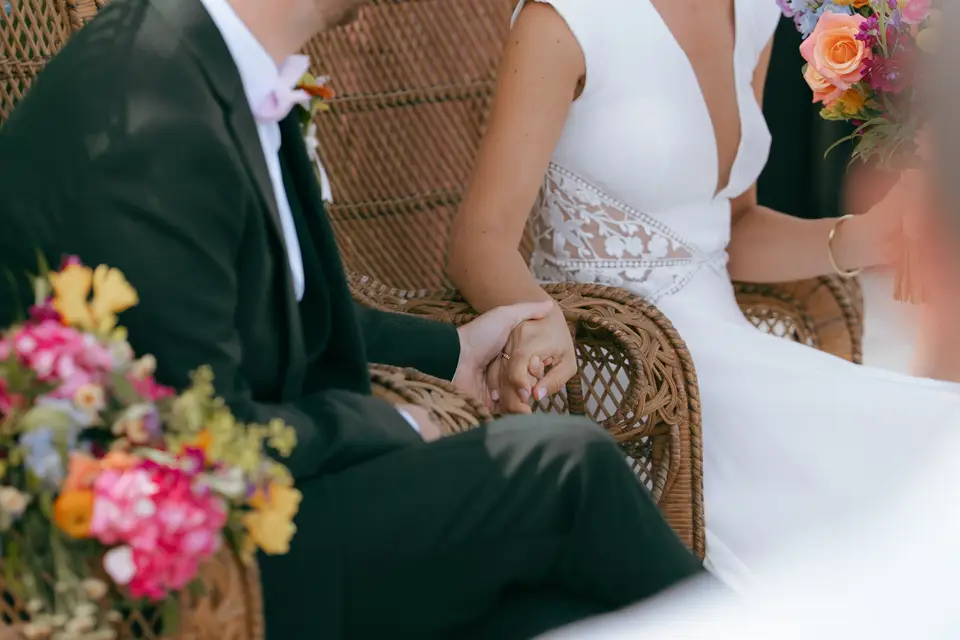 Laetitia Beau Photographie — photo 6