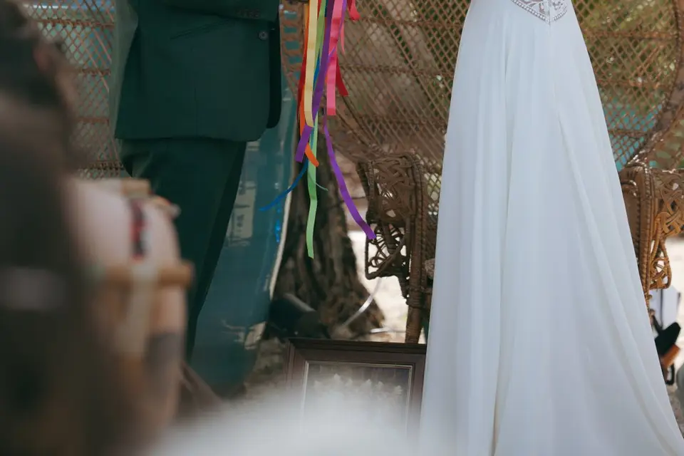 Laetitia Beau Photographie — photo 7