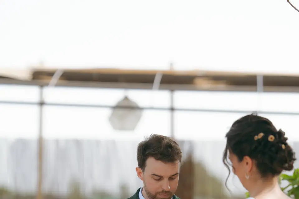 Laetitia Beau Photographie — photo 8