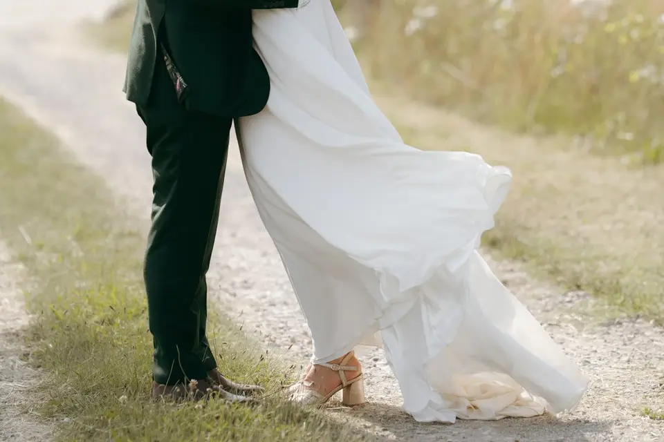 Laetitia Beau Photographie — photo 1