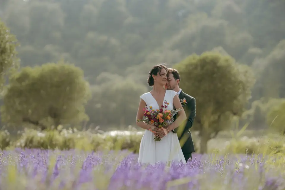 Laetitia Beau Photographie