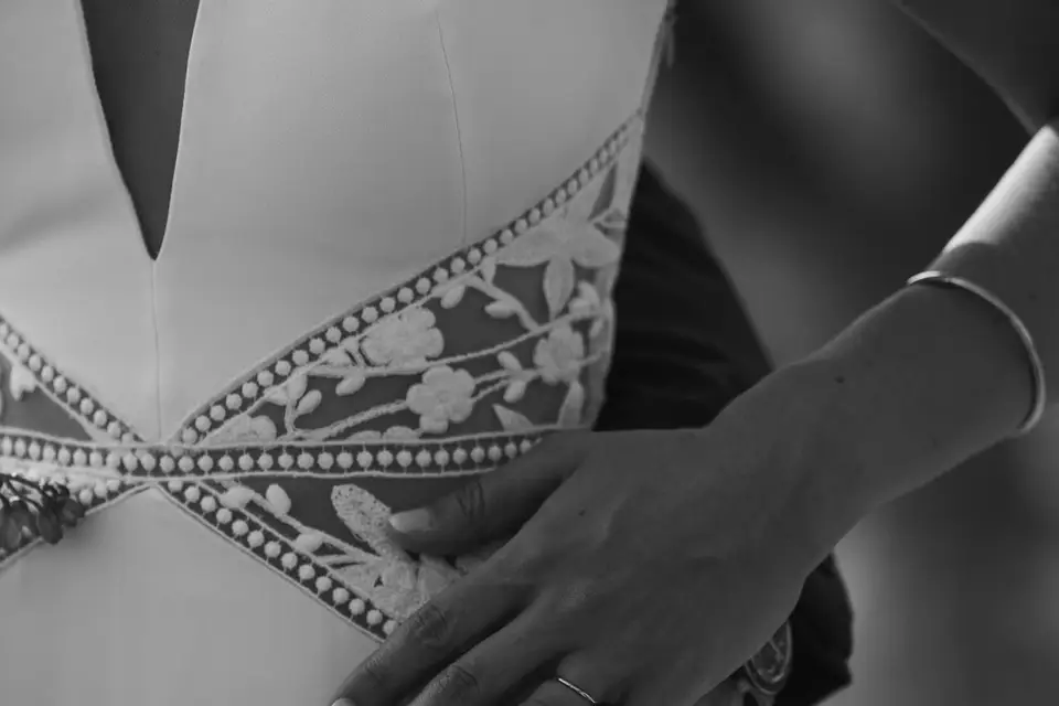 Laetitia Beau Photographie — photo 2