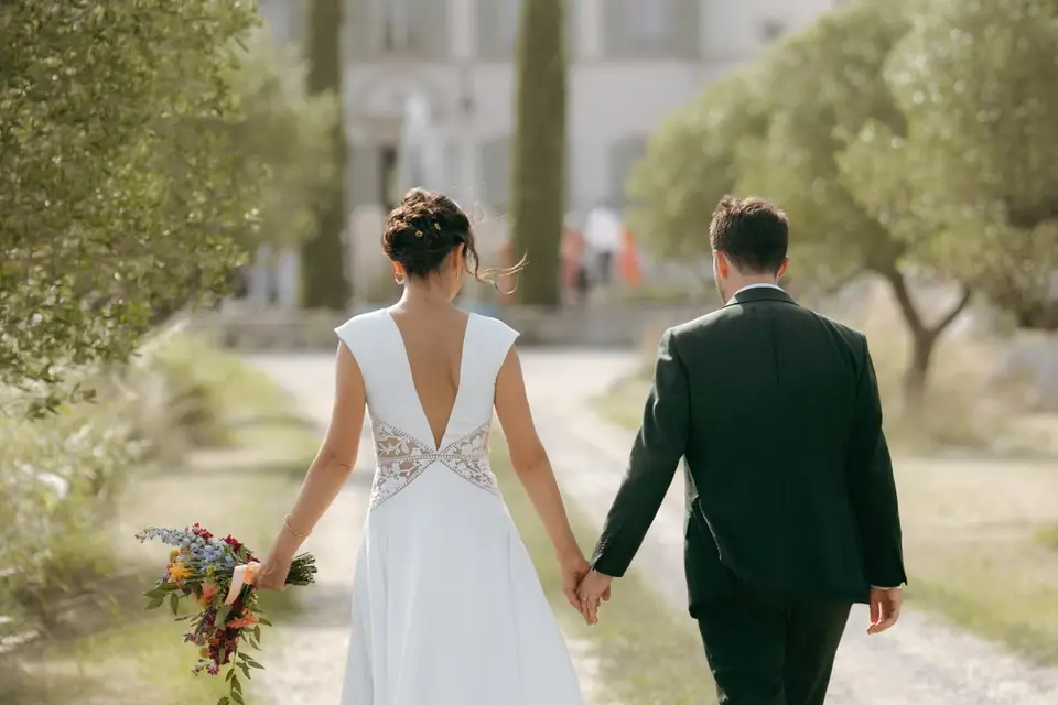 Laetitia Beau Photographie — photo 3