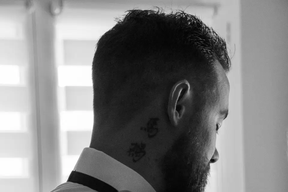 L'Œil de Mev — photo 6