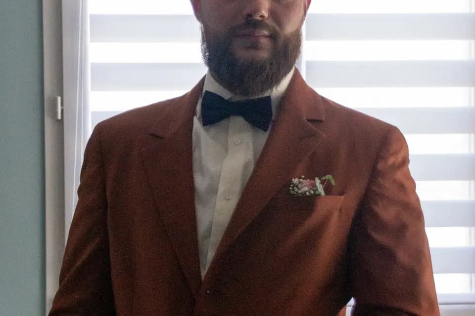 L'Œil de Mev — photo 7