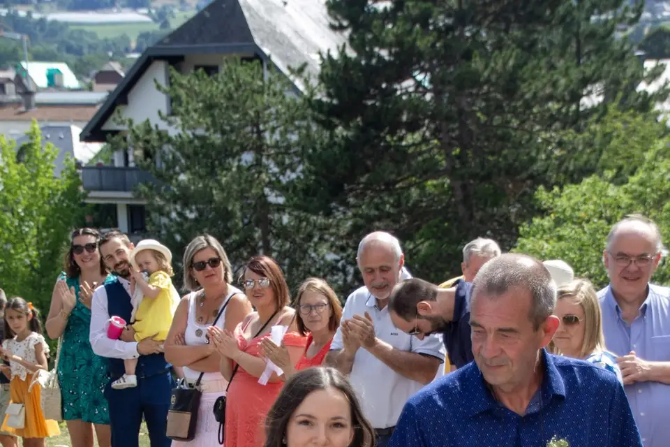 L'Œil de Mev — photo 8