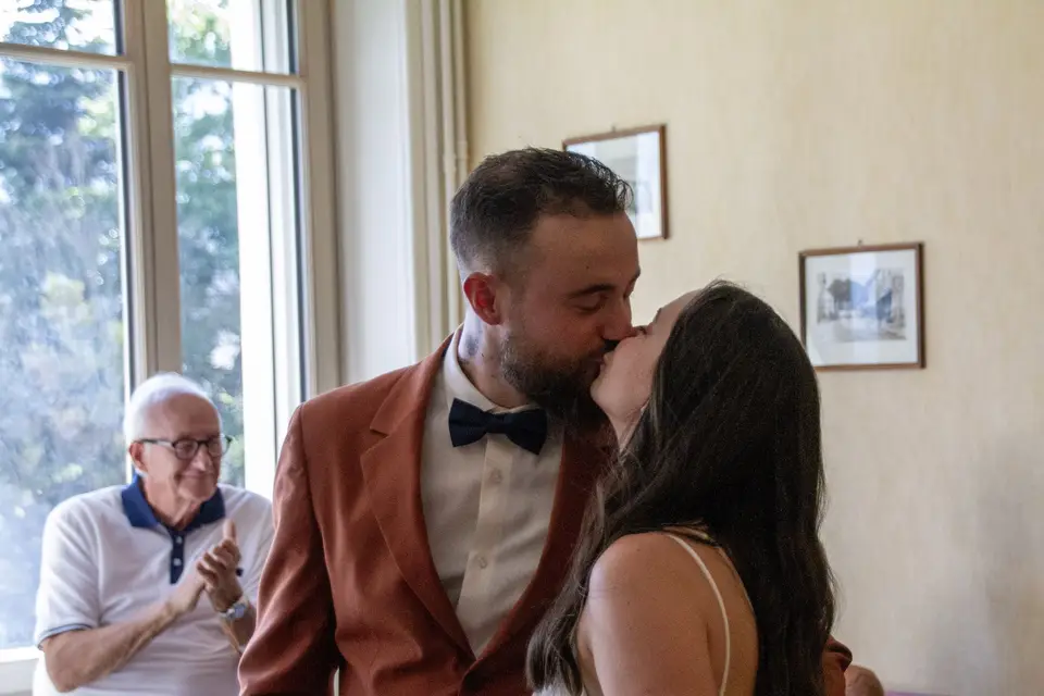 L'Œil de Mev — photo 2