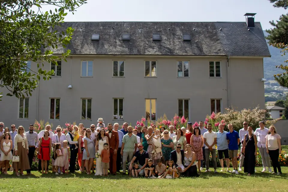 L'Œil de Mev — photo 3